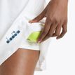 Diadora
