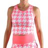 Chill Tank-Top