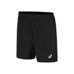 ASICS COURT 7IN SHORT