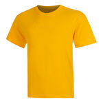 Nike Air Jordan Wordmark Tee