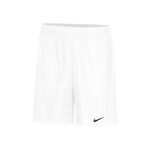 Nike ODZIEŻ Nike Court Dri-Fit Victory 9in Szorty Mężczyźni-Biały