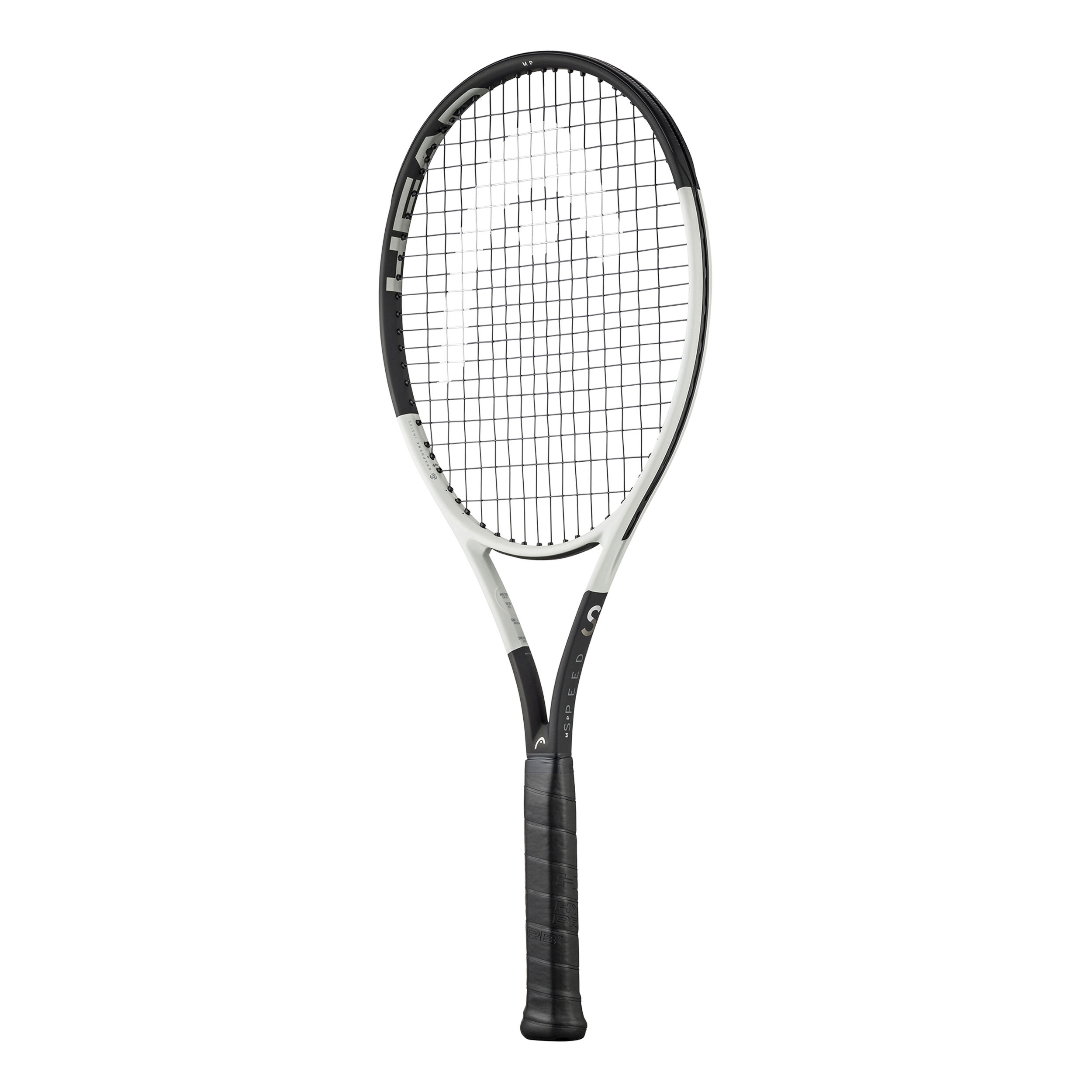 HEAD エクストリーム MP 2024 グリップG2 kupić online | Tennis-Point HEAD Speed MP 2024 Rakieta