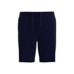 Original Penguin ODZIEŻ Original Penguin Core Solid Szorty Mężczyźni-Ciemnoniebieski