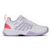 K-Swiss
