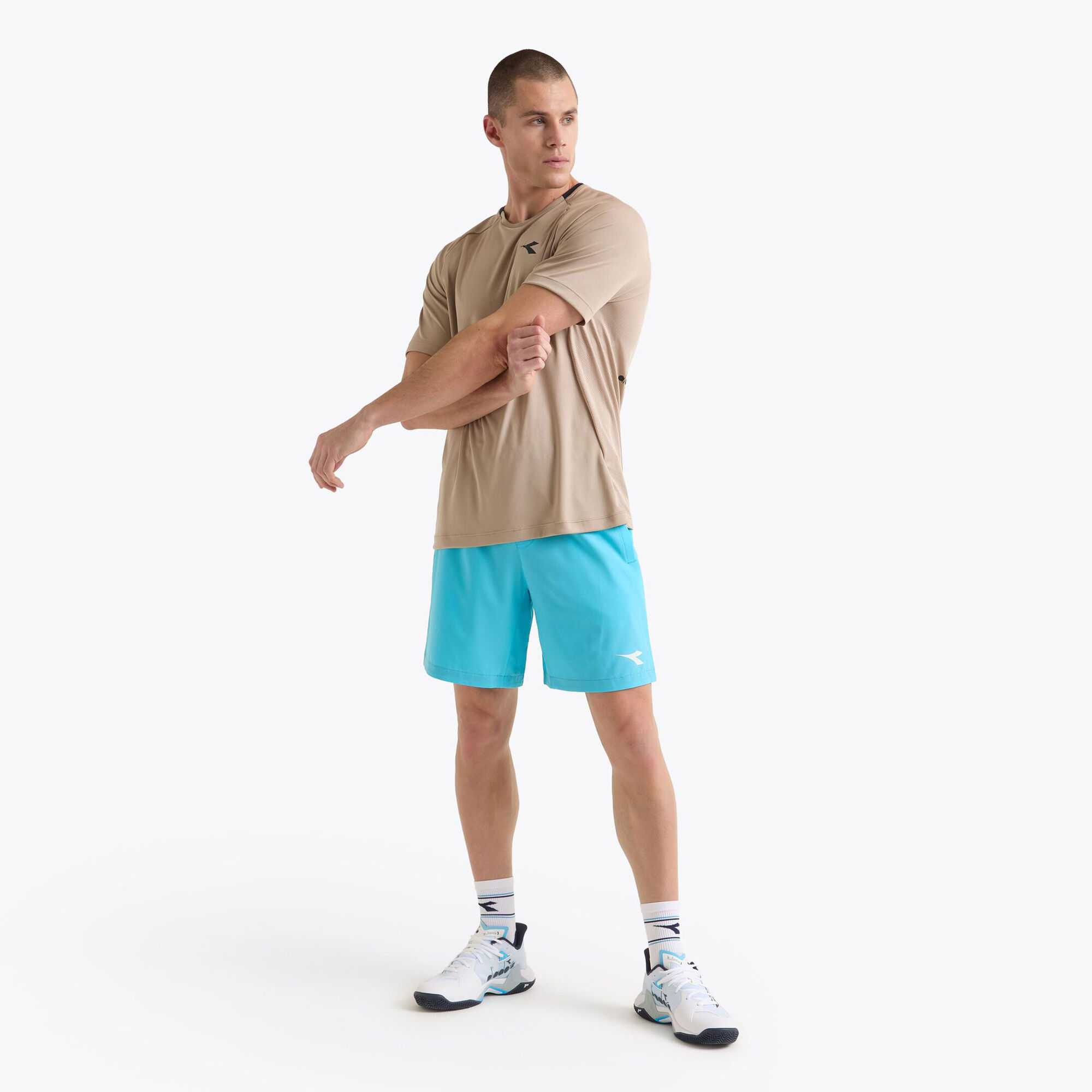 Diadora