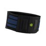 Sports Back Support, schwarz