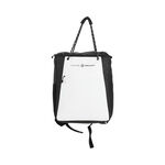 Bullpadel Bullpadel Torba Na Rakiete Do Padla-Krem