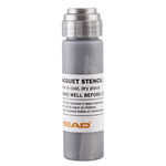 HEAD Akcesoria do rakiet HEAD silber Marker na logo 