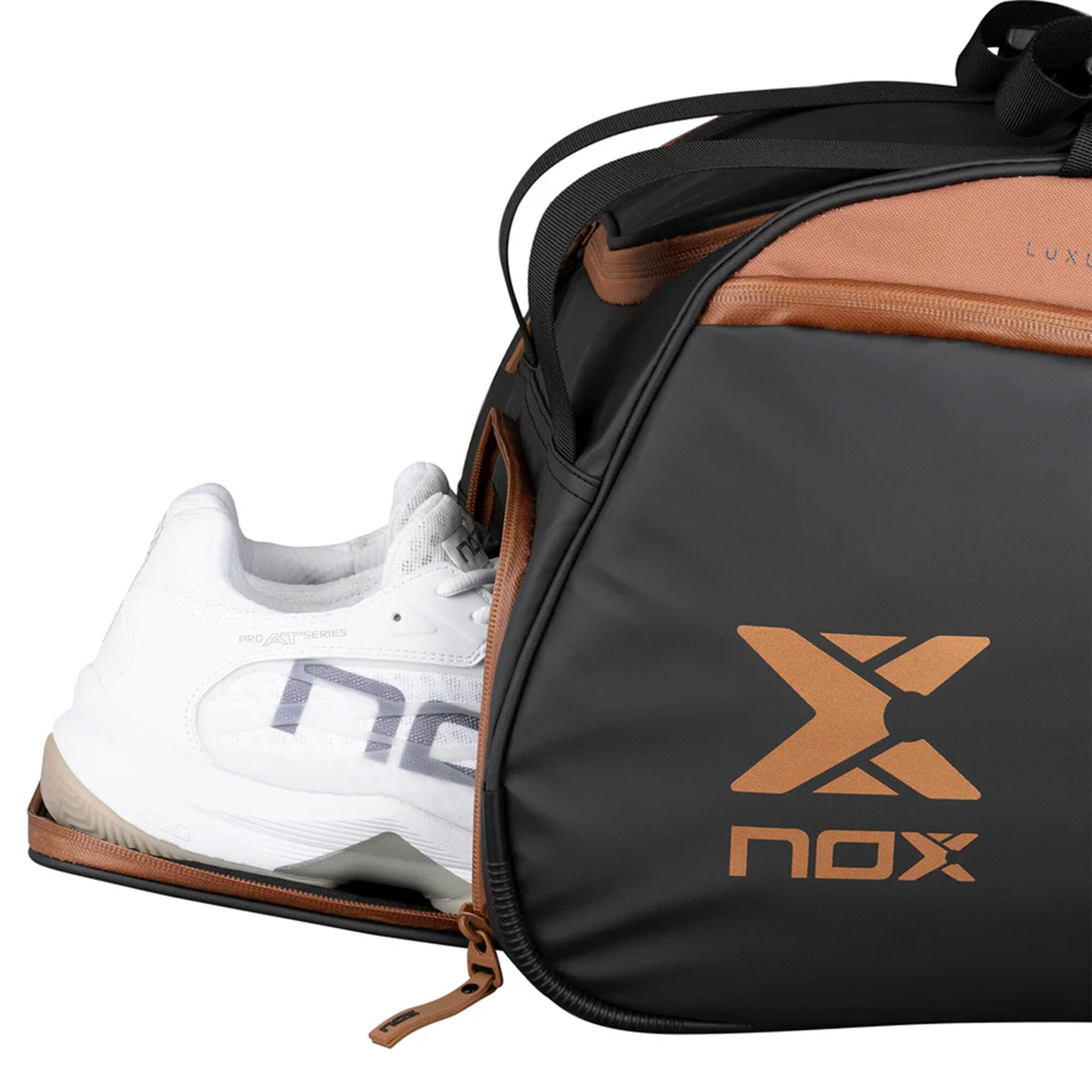 NOX