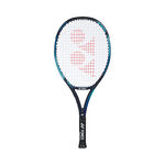 Yonex Rakiety tenisowe Yonex EZONE 25 Rakieta Juniorska