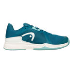 HEAD Breeze Women