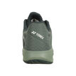 Yonex