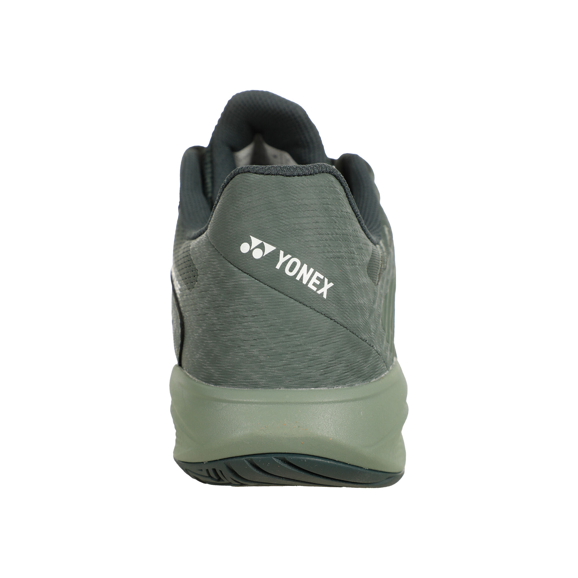 Yonex