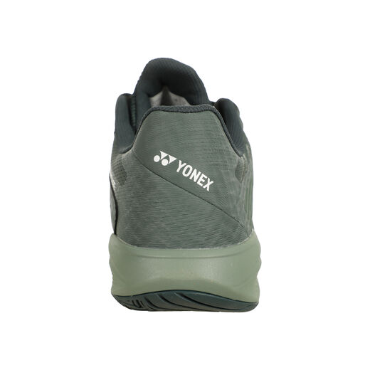 Yonex