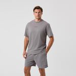 Björn Borg Borg Classic T-Shirt