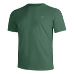 Lacoste T-Shirt Men
