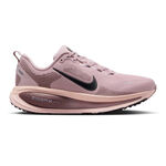 Nike Buty do biegania Nike Vomero&nbsp;18 But neutralny Kobiety-r&oacute;ż, czarny