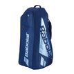 Babolat