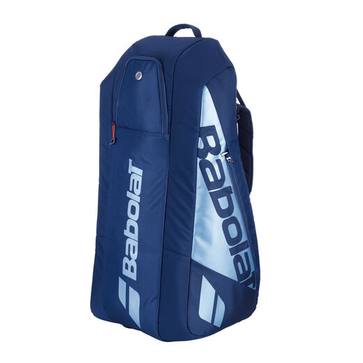 Babolat