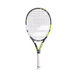 Babolat Rakiety tenisowe Babolat Pure Aero Junior 25 Rakieta Juniorska