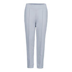 Nike Dri-Fit Heritage Knit Pant