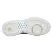 K-Swiss