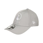 Quiet Please CORE 9FORTY Cap