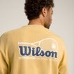 Wilson
