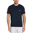 Original Penguin