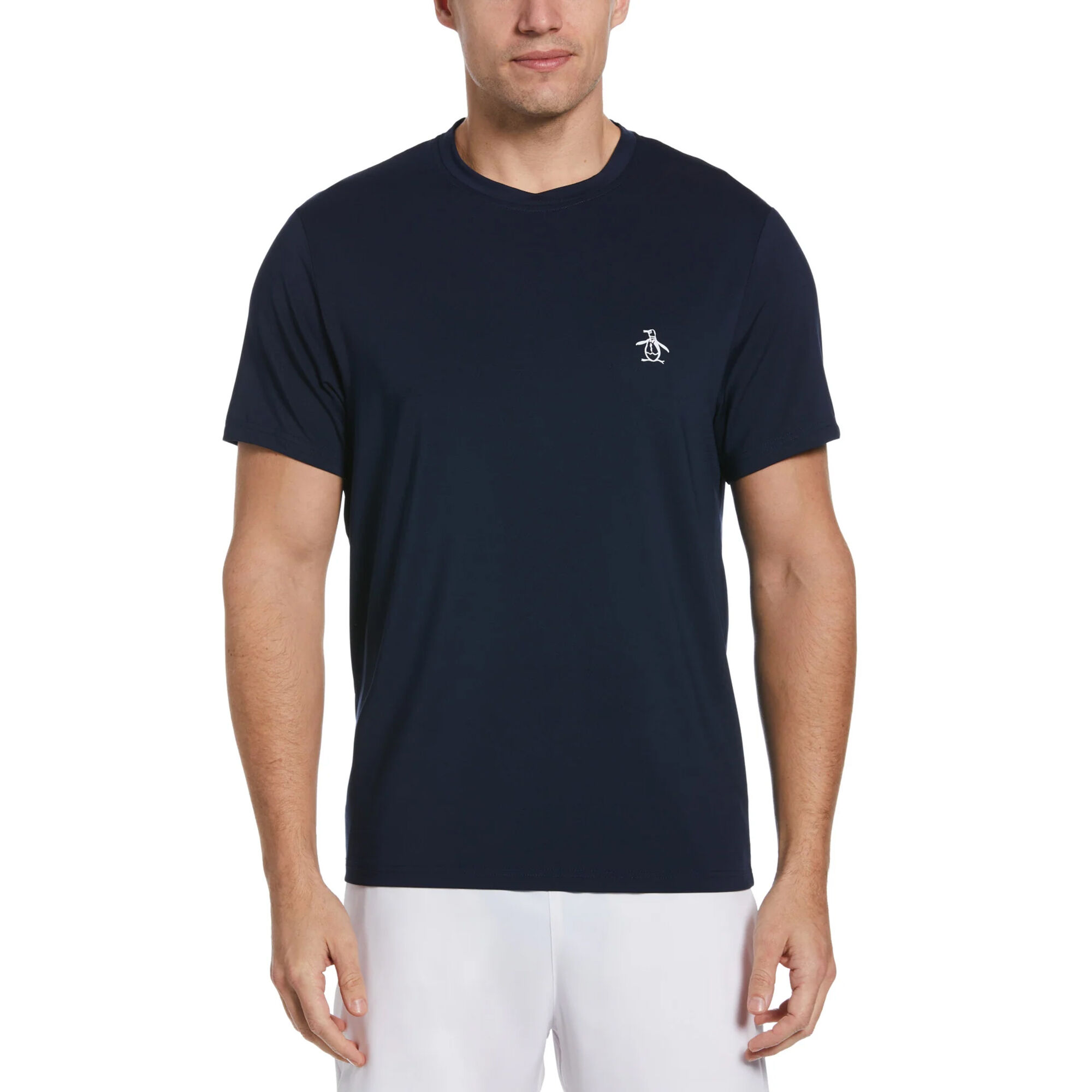 Original Penguin