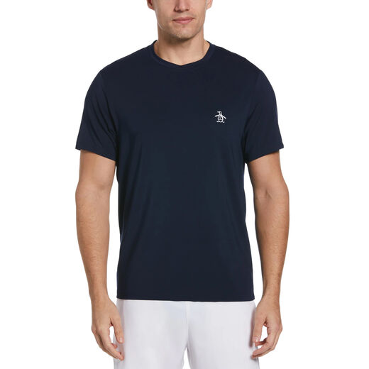 Original Penguin
