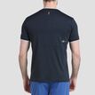Bullpadel