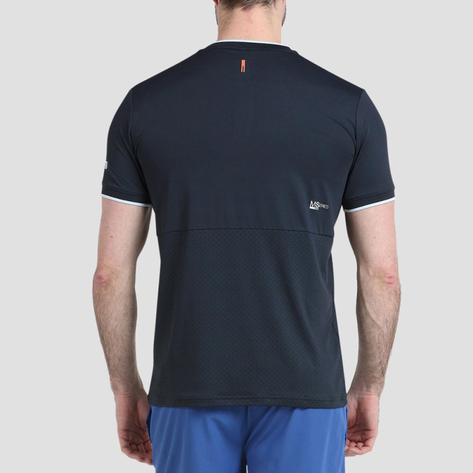 Bullpadel