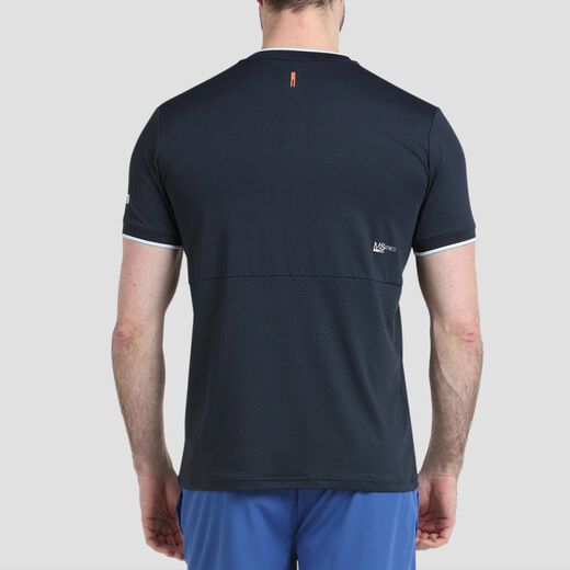 Bullpadel