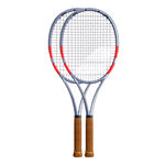 Babolat Rakiety tenisowe Babolat Pure Strike 97 X 2 Rakieta Turniejowa