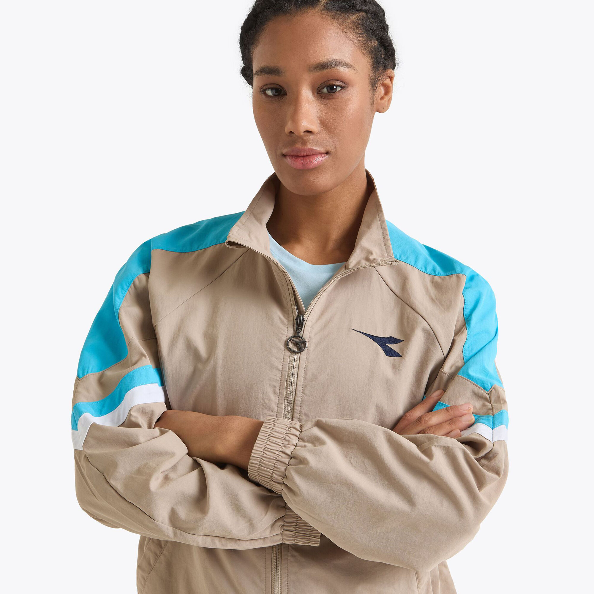 Diadora