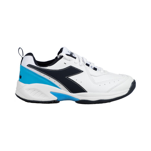 Diadora