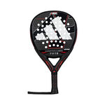 adidas ADIPOWER A1PADEL