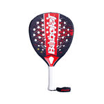 Babolat Rakiety do padla Babolat Technical Vertuo 2025