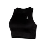 On Court Crop Top