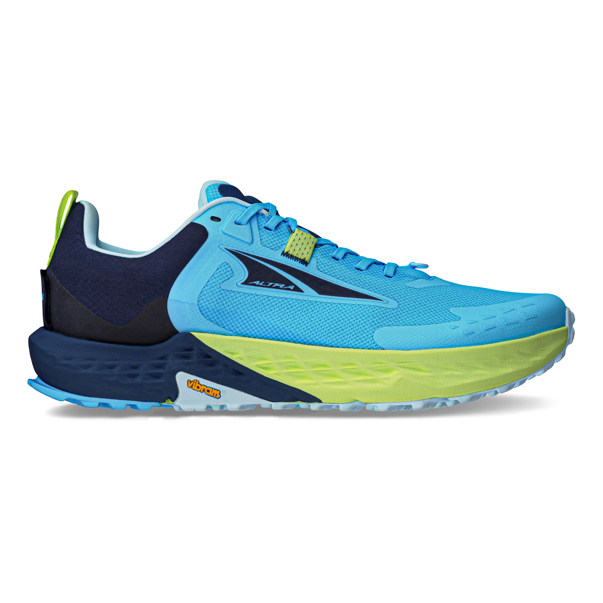 Altra