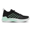 K-Swiss