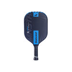 Babolat PICKLEBALL Babolat Mnstr Rakieta do gry w pikleball 