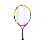 Babolat Rakiety tenisowe Babolat Nadal Junior 21 Rakieta Juniorska