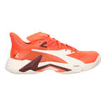 Diadora Buty tenisowe Diadora  B.Icon 3 buty do tenisa ziemnego Mężczyźni-pomarańczowy