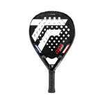 Tecnifibre Rakiety do padla Tecnifibre Curva Power