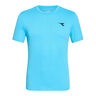 Ss T-Shirt Icon