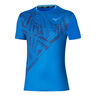 Mugen Shadow Graphic Tee