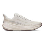 Altra Buty do biegania Altra Experience Flow 2 But neutralny Kobiety-krem