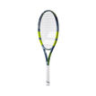 Babolat
